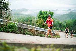 BIB: 
                            <button type="button" onclick="openModal(26300034)" class="btn btn-primary btn-sm float-right btn-popup" data-toggle="modal" data-target=".modal-high-quality">
                        <i class="fas fa-shopping-cart"></i> Add to Cart
                    </button>
                                            <button type="button" onclick="isThisMe(26300034, true)" class="btn btn-success btn-sm float-right btn-popup btn-isme hidden" data-toggle="tooltip" data-placement="bottom" title="นี่คือรูปของคุณใช่ไหม คลิกที่นี่เพื่อเอาเข้าอัลบั้ม">
                        <i class="fas fa-plus"></i> Add to album
                    </button>
                    <button type="button" onclick="isThisMe(26300034, false)" class="btn btn-warning btn-sm float-right btn-popup btn-isnotme hidden">
                        <i class="fas fa-ban"></i> Remove from album
                    </button>